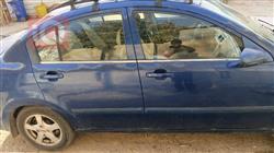Chery A5